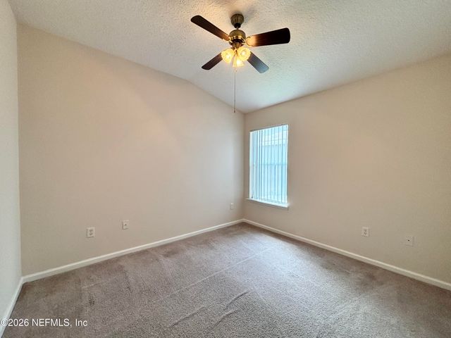 2515 CRESTDALE Court, Middleburg, FL 32068