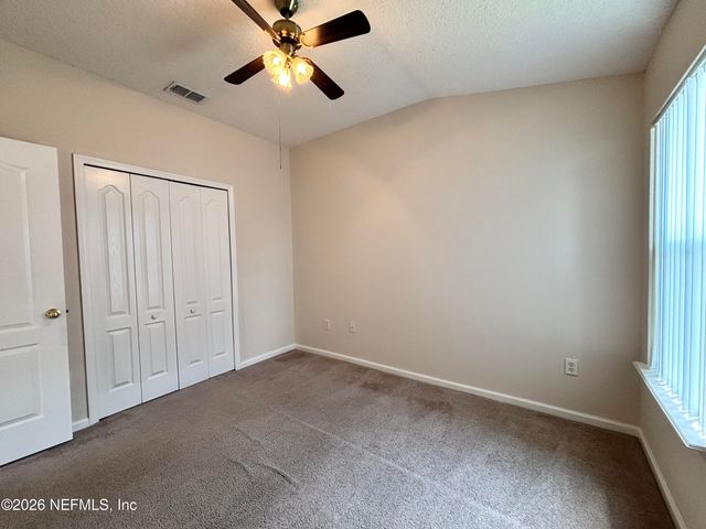 2515 CRESTDALE Court, Middleburg, FL 32068