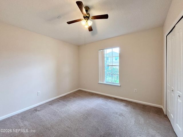 2515 CRESTDALE Court, Middleburg, FL 32068