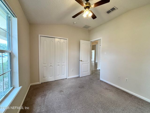 2515 CRESTDALE Court, Middleburg, FL 32068