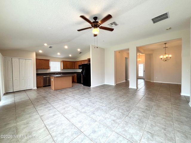 2515 CRESTDALE Court, Middleburg, FL 32068