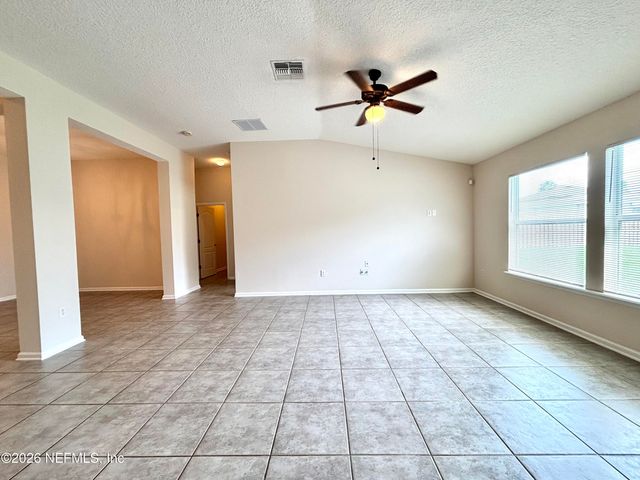 2515 CRESTDALE Court, Middleburg, FL 32068