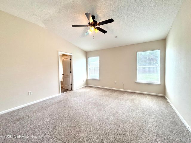 2515 CRESTDALE Court, Middleburg, FL 32068