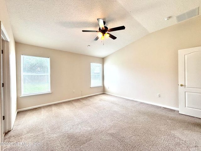 2515 CRESTDALE Court, Middleburg, FL 32068