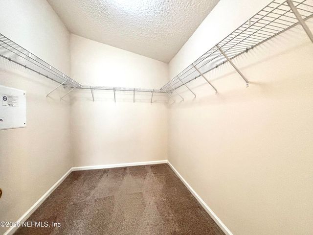 2515 CRESTDALE Court, Middleburg, FL 32068
