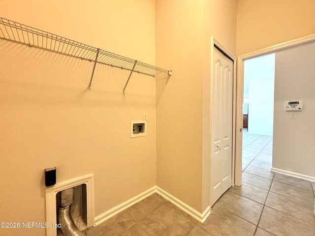 2515 CRESTDALE Court, Middleburg, FL 32068