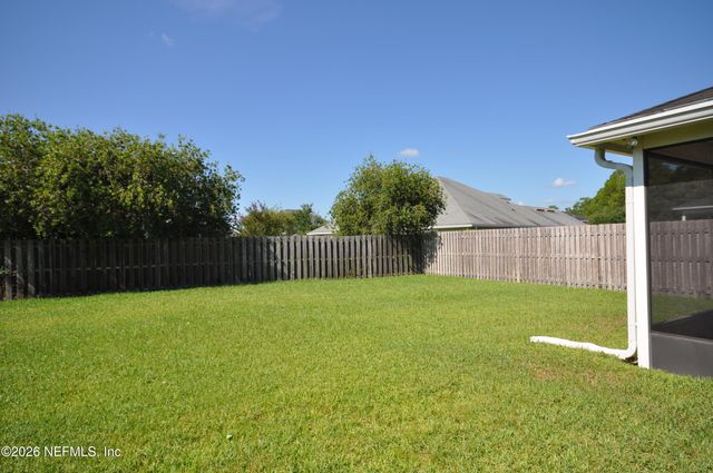 2515 CRESTDALE Court, Middleburg, FL 32068