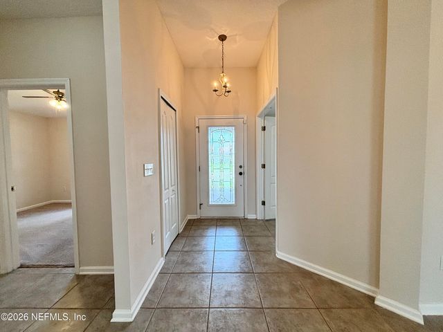 2515 CRESTDALE Court, Middleburg, FL 32068