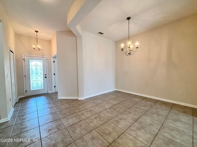 2515 CRESTDALE Court, Middleburg, FL 32068