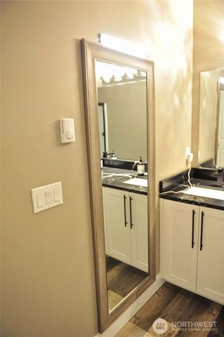 640 Lake Island Avenue SE, Ocean Shores, WA 98569