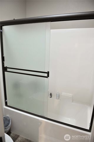 640 Lake Island Avenue SE, Ocean Shores, WA 98569