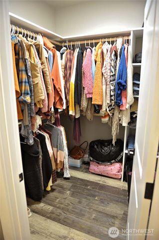 640 Lake Island Avenue SE, Ocean Shores, WA 98569