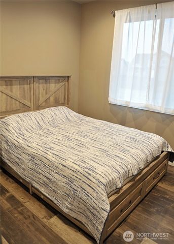 640 Lake Island Avenue SE, Ocean Shores, WA 98569