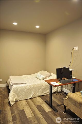 640 Lake Island Avenue SE, Ocean Shores, WA 98569