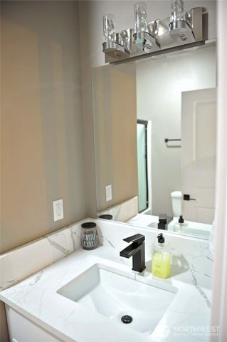 640 Lake Island Avenue SE, Ocean Shores, WA 98569