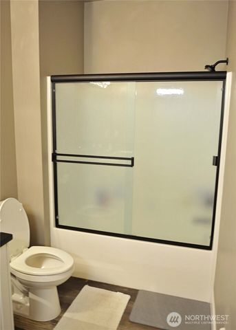 640 Lake Island Avenue SE, Ocean Shores, WA 98569