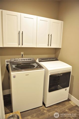 640 Lake Island Avenue SE, Ocean Shores, WA 98569