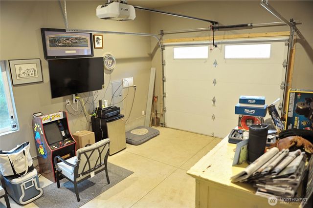 640 Lake Island Avenue SE, Ocean Shores, WA 98569