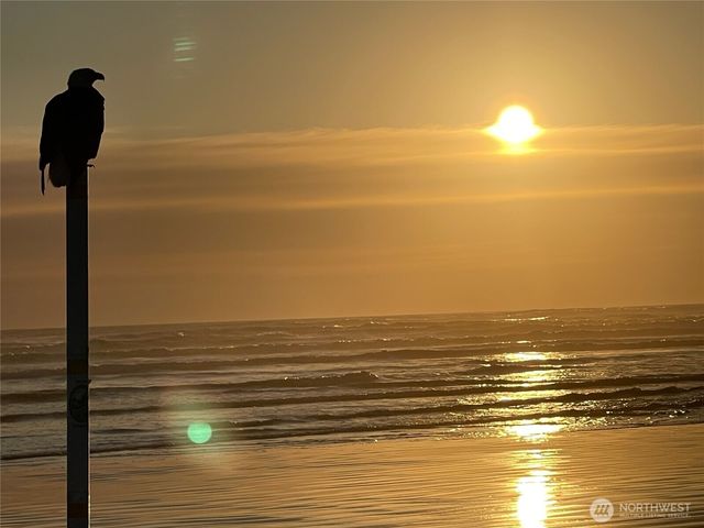 640 Lake Island Avenue SE, Ocean Shores, WA 98569