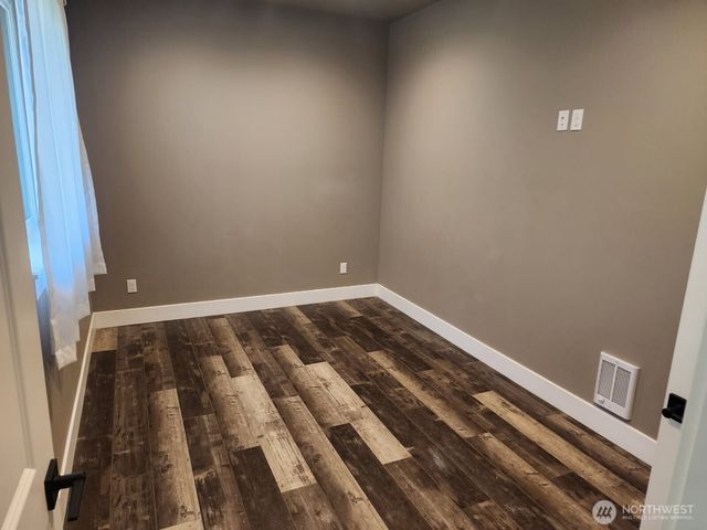 640 Lake Island Avenue SE, Ocean Shores, WA 98569