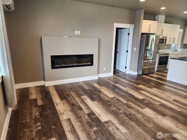 640 Lake Island Avenue SE, Ocean Shores, WA 98569