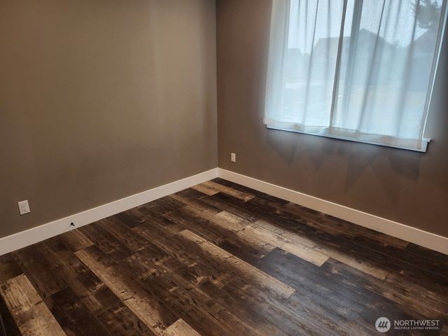 640 Lake Island Avenue SE, Ocean Shores, WA 98569