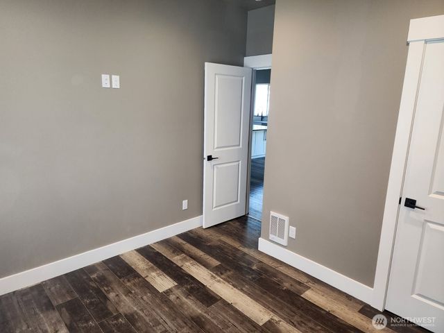 640 Lake Island Avenue SE, Ocean Shores, WA 98569