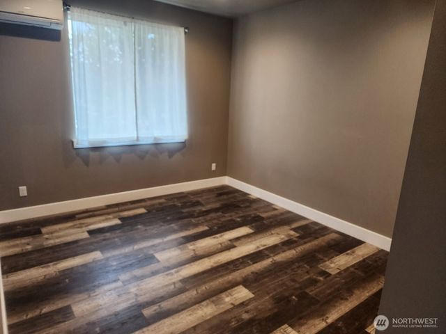 640 Lake Island Avenue SE, Ocean Shores, WA 98569