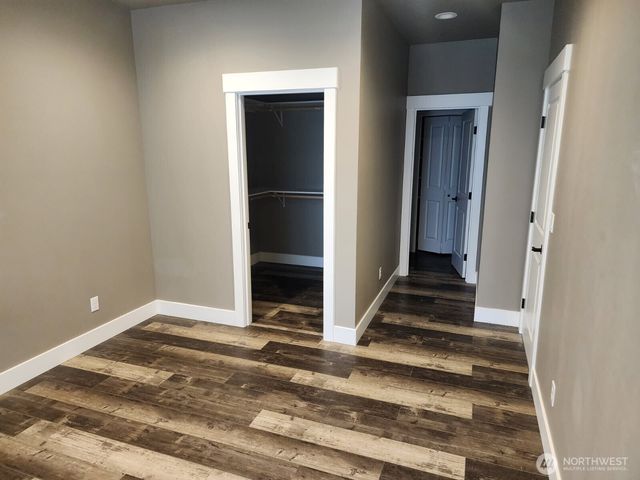 640 Lake Island Avenue SE, Ocean Shores, WA 98569