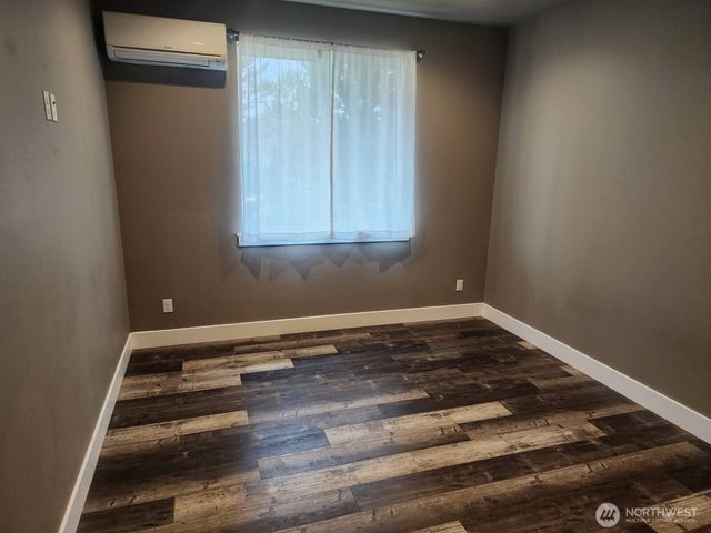 640 Lake Island Avenue SE, Ocean Shores, WA 98569