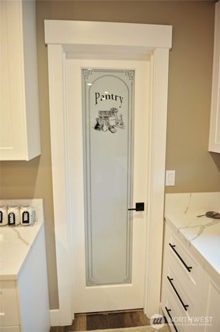 640 Lake Island Avenue SE, Ocean Shores, WA 98569