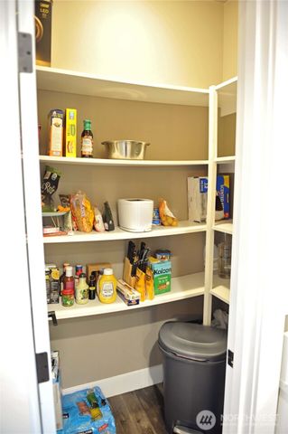 640 Lake Island Avenue SE, Ocean Shores, WA 98569