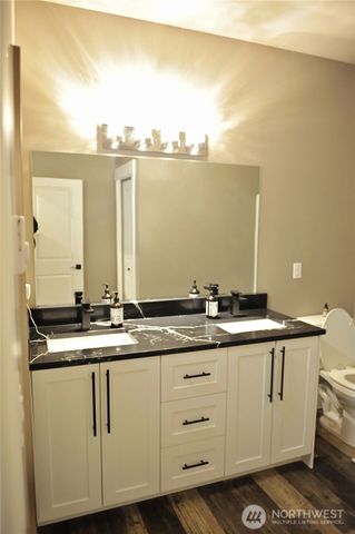 640 Lake Island Avenue SE, Ocean Shores, WA 98569