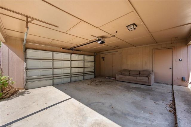 8342 Silvan Wind Lane, Houston, TX 77040