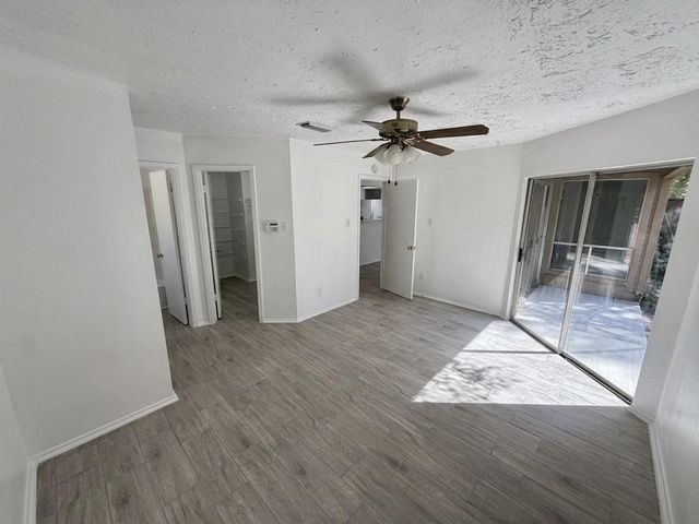 8342 Silvan Wind Lane, Houston, TX 77040