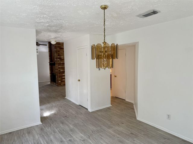 8342 Silvan Wind Lane, Houston, TX 77040