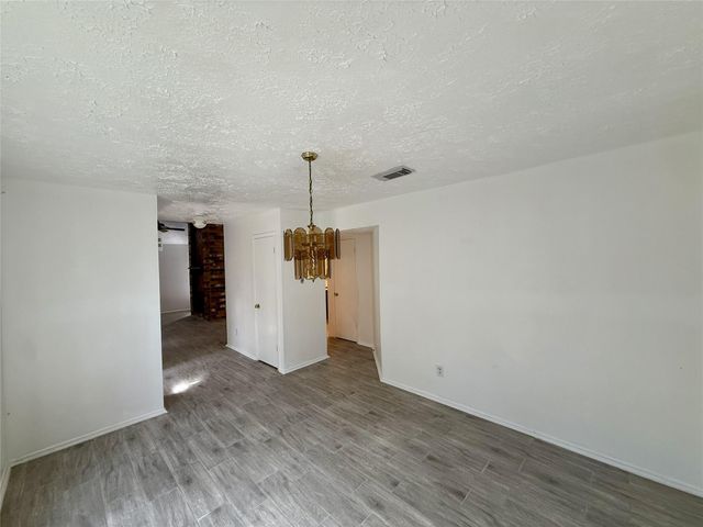 8342 Silvan Wind Lane, Houston, TX 77040