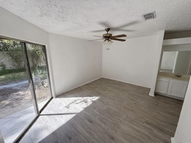 8342 Silvan Wind Lane, Houston, TX 77040