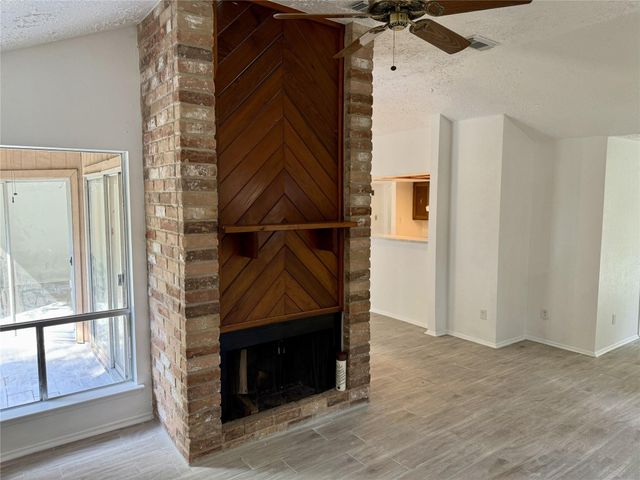 8342 Silvan Wind Lane, Houston, TX 77040