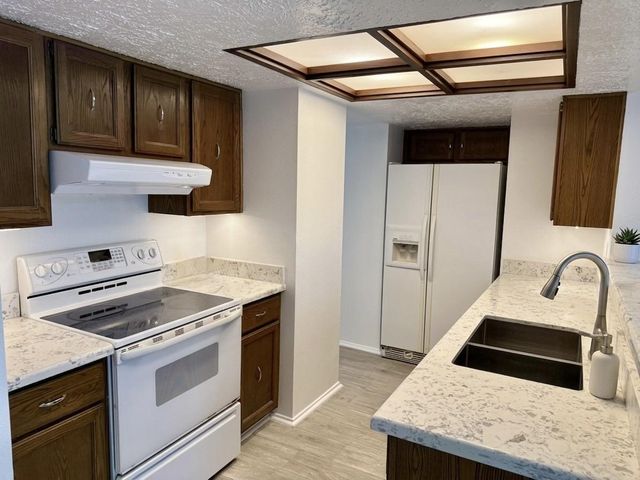 8342 Silvan Wind Lane, Houston, TX 77040