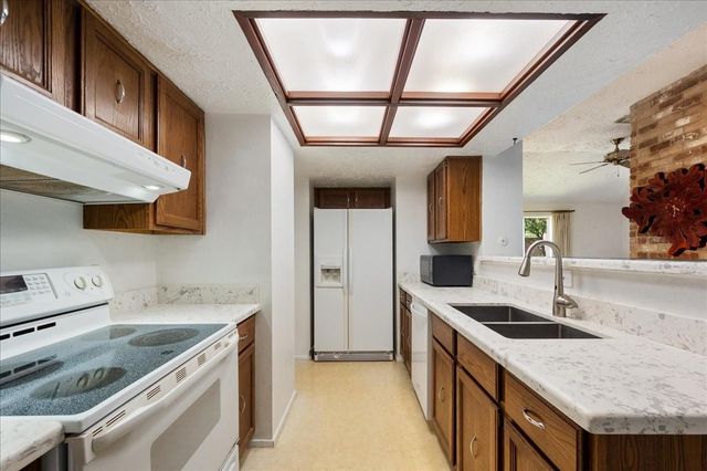 8342 Silvan Wind Lane, Houston, TX 77040