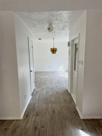 8342 Silvan Wind Lane, Houston, TX 77040