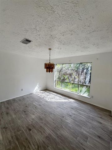 8342 Silvan Wind Lane, Houston, TX 77040