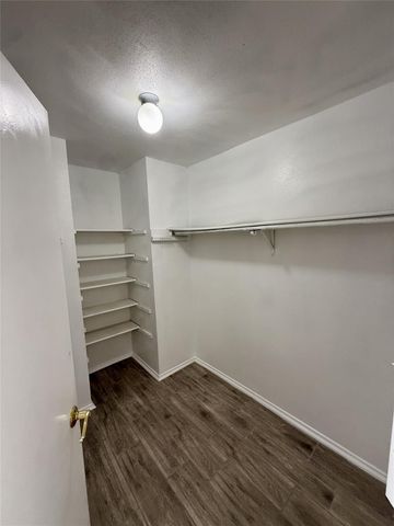8342 Silvan Wind Lane, Houston, TX 77040