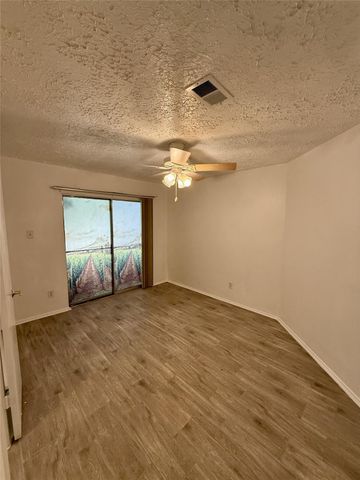 8342 Silvan Wind Lane, Houston, TX 77040