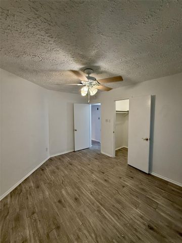 8342 Silvan Wind Lane, Houston, TX 77040
