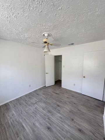 8342 Silvan Wind Lane, Houston, TX 77040