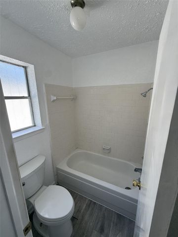 8342 Silvan Wind Lane, Houston, TX 77040