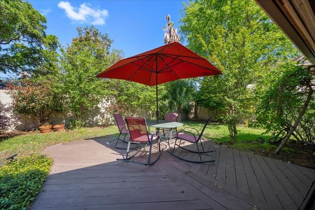8342 Silvan Wind Lane, Houston, TX 77040