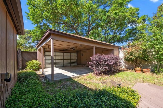 8342 Silvan Wind Lane, Houston, TX 77040